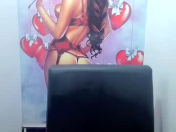 [31-03-22] keyla_hotgo chaturbate video with toys