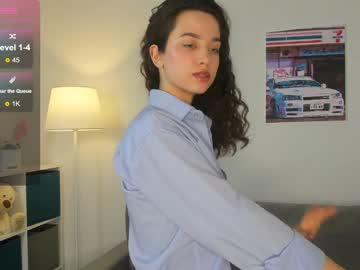 [04-02-24] kopiily private sex video from Chaturbate