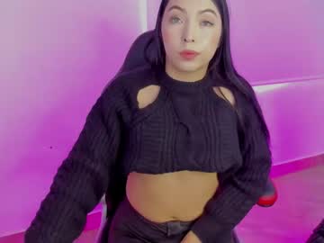 [24-05-24] lucy_arnold chaturbate cam show