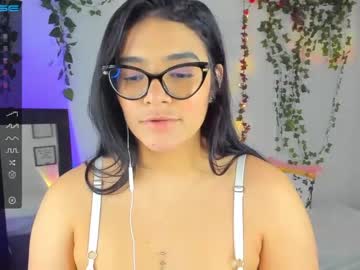 [13-11-22] madymichelson private sex video from Chaturbate.com