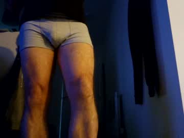 [24-12-22] makemecum1xxx cam video