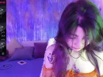 [23-12-22] mandy_whitch chaturbate show with toys