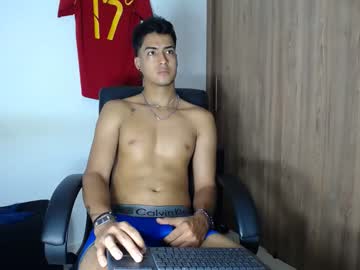 [29-06-23] matias_bianco01 private sex video