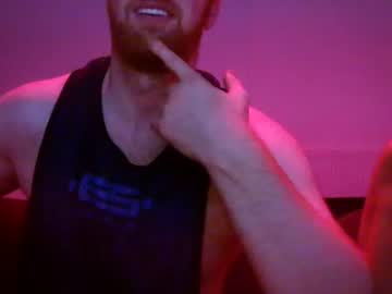 [09-10-23] muscledpartyboy_ record private from Chaturbate