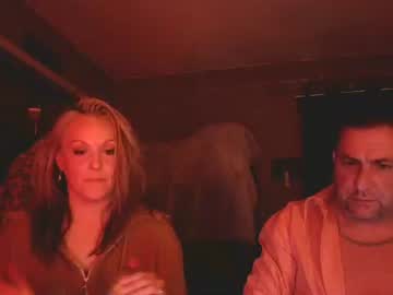 party_couple22 chaturbate