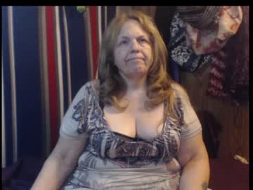 [14-02-24] ready_betty record webcam video from Chaturbate.com