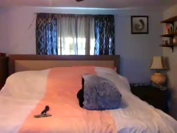 [21-12-22] sensational_dreamz chaturbate private show video