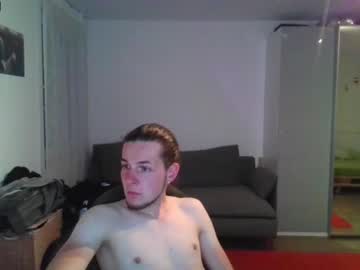 [19-05-22] sexboy_08 chaturbate private show video