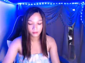 [13-08-23] ursimplepinayxxx record private show video from Chaturbate.com