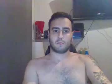 [25-06-22] xikisp chaturbate private show