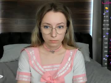 [06-04-23] amymyers record video with toys from Chaturbate.com