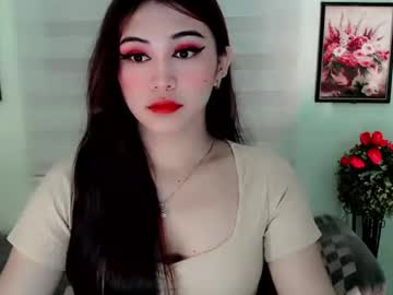 [03-06-24] astridmercury record video with toys from Chaturbate