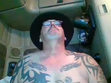 [03-03-22] bigt_63 public show video from Chaturbate.com