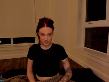 [30-04-24] cum_with_quinn record private XXX video from Chaturbate.com