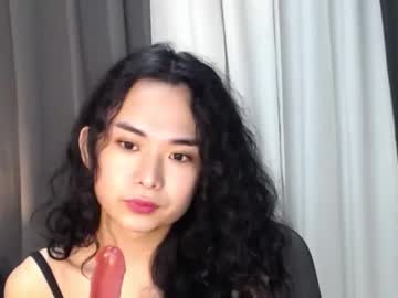 [30-01-24] i_love_you_babex public webcam from Chaturbate
