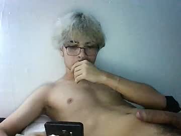 [02-08-23] jonaswa private from Chaturbate