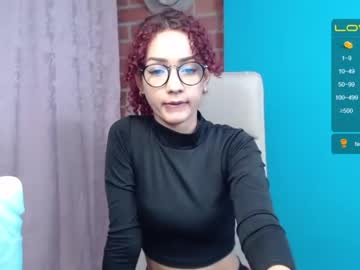 [21-04-22] mia_beaker video from Chaturbate.com