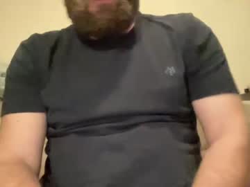 [18-02-24] mike_berlin1 record private sex video from Chaturbate.com