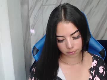 [10-12-22] salome_b blowjob show