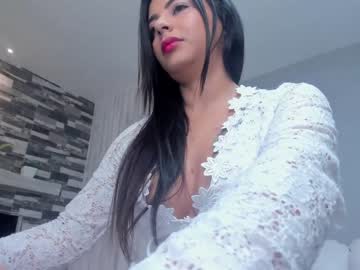 [14-04-23] samanthagrand chaturbate video with dildo