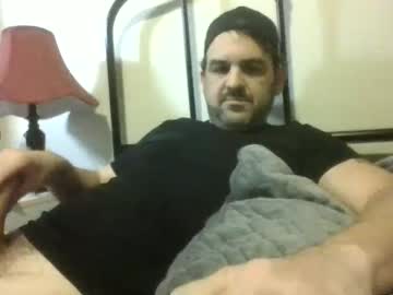 [25-07-23] tftexas69 public show from Chaturbate