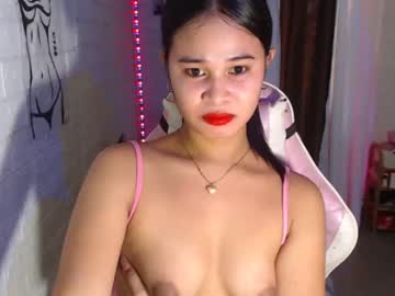[17-10-23] thalia_houston69 private sex video from Chaturbate