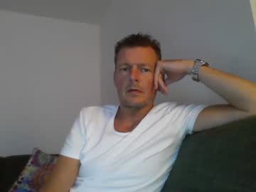 [19-07-22] wessel1975 private XXX video from Chaturbate