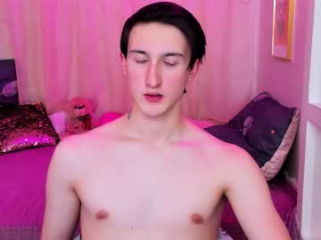 [17-11-23] adrian_mcdonal record private XXX video from Chaturbate.com