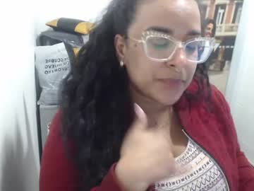 [27-09-23] ariadnacooper chaturbate private webcam