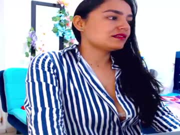 [20-05-23] bianca_sexy_milf record private XXX video from Chaturbate