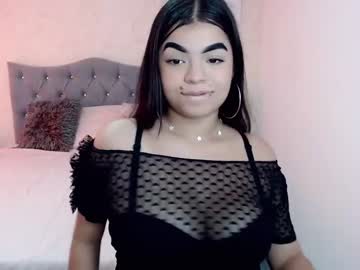 [12-09-23] charlotte_honey_ record private sex show from Chaturbate.com