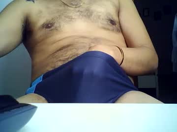 cockydude31 chaturbate