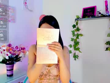 [24-09-24] emiilys_choopper private from Chaturbate.com