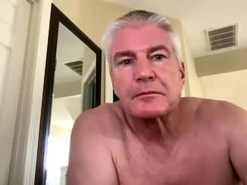 [19-09-22] funoldguy1234 chaturbate video with toys