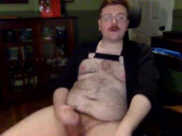 [26-10-23] hornycub31 record private webcam from Chaturbate