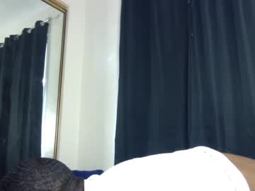 [28-11-22] jamesbond007404 public show video from Chaturbate