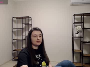 [19-12-23] lexyflower record video from Chaturbate.com