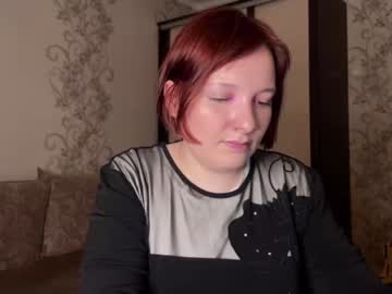 [16-02-24] marie_alford private XXX video from Chaturbate