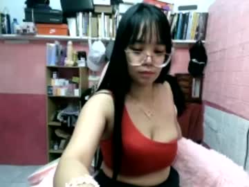 [31-03-24] pinky_rose4you private sex video from Chaturbate.com