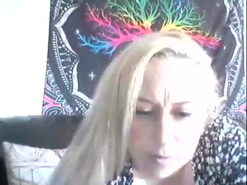 [07-07-22] prettylittlediamond69 record video with toys from Chaturbate