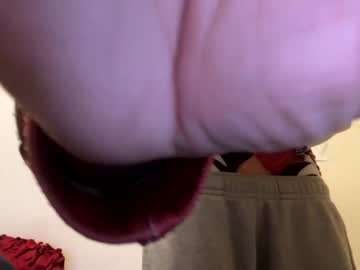 [13-12-22] skeet2beat record cam video from Chaturbate