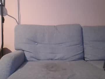 [17-02-23] slavic_sword private show from Chaturbate.com