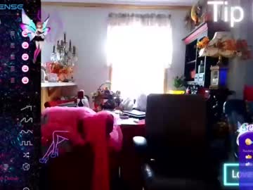 [07-11-23] sweetmomma3096 record private show from Chaturbate