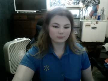 [22-08-22] theonlylamia private XXX video from Chaturbate