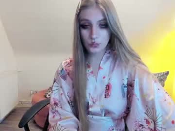 [16-06-23] webdora record show with toys from Chaturbate