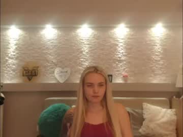 [02-01-24] anna18cute record private sex video from Chaturbate.com