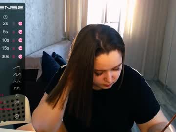 [11-07-23] aryawilliams record public webcam from Chaturbate