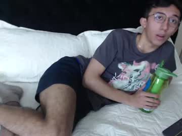 asher_holesth chaturbate