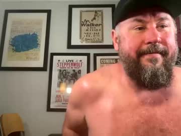 [05-04-23] bigdaddytejas cam video from Chaturbate.com