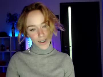 [27-01-23] blondy_jess chaturbate video with dildo